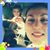 Leah Vennette's profile image