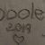 Vicki Jones Dooley's profile image