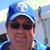 Jimmy Graves's profile image