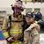 Trishcia Braden's profile image