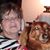 Linda Birch's profile image