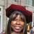 Veronica Brown-Corbin's profile image
