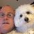 Scott Lockhart's profile image