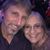 Cathy Pugh's profile image