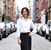 Sangmi Park's profile image