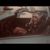 Mary Lou Velasquez's profile image