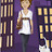 Jeri's profile image