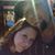 Bonnie Oistad's profile image