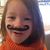 Hillary Snodgrass's profile image