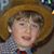 Pamela Comeau's profile image