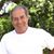 Ray Vallero's profile image