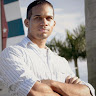 Andres S.'s profile image