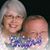 Karen Phelan's profile image