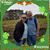 Karen Schonbachler's profile image