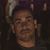 Juan Carlos Hernandez's profile image