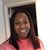 Kenita Harold's profile image