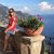 Lauren Hutchinson Bodah's profile image