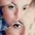 Rebecca Levato's profile image