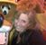 Maryjo Marks's profile image