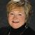 Cathy Shelanskey's profile image