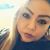 Natalie Cervantez's profile image