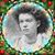 Janet Swerby's profile image