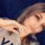 Shannon Kennedy's profile image