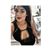 Stephanie Sofia's profile image