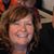 Andrea Waugh-Metzger's profile image