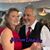 Donna Susmani's profile image