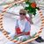 Yvette Smith's profile image