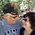 Terri Patefield's profile image