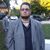 Ian J Gamache's profile image