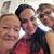 Daymi Serrano Gutierrez's profile image