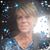 Terrie Bryce's profile image