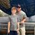 Brian Eastman's profile image