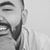 Francisco Gomez's profile image