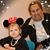 Rosha Mikols's profile image