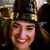 Erika Argersinger's profile image