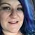 Rachel Zwiebel's profile image