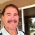 Ron Farrington's profile image
