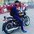 Sriyash Raju's profile image