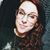 Chelsea E Leven's profile image