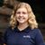Victoria McCombs's profile image