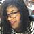 Elizabeth Harris's profile image