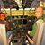 Steve Tisdale's profile image