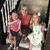 Erika Shaffer Baker's profile image
