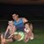 Justin Holtzclaw's profile image