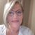 Kathleen Kjc's profile image