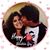 Joy Gifford Rutschman's profile image